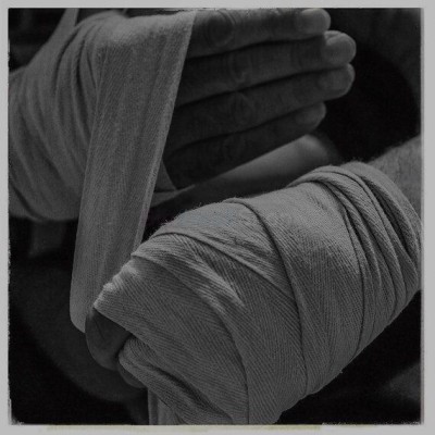 Онлайн-курс Алексея Фролова - Защита и контратака - купить в Барьязибаше