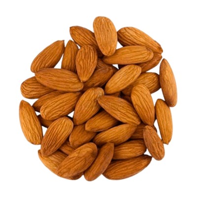 Миндаль ассорти 200 гр - купить в Барьязибаше