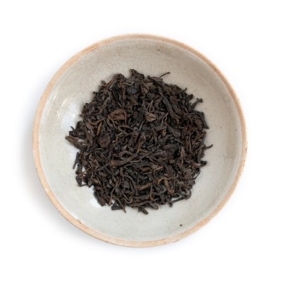 Шу Пуэр (черный) RockTea 100г - купить в Барьязибаше