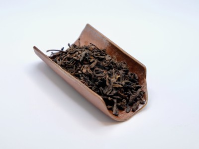 Шу Пуэр (черный) OakReserve 100г - купить в Барьязибаше