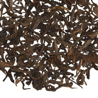 Шен Пуэр (зеленый) JadeHarmony 75г - купить в Барьязибаше