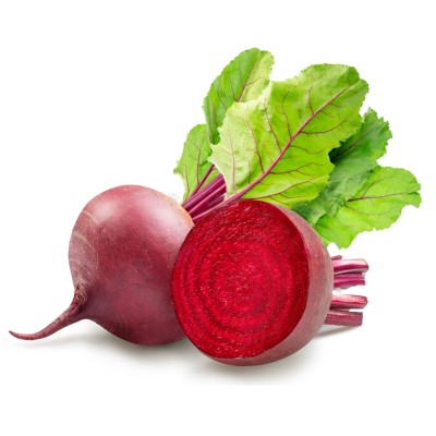 Свекла вареная очищенная 500 г - купить в Барьязибаше