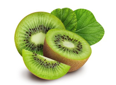 Киви мини 300 г - купить в Барьязибаше