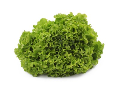 Набор зелени кухня 1 кг - купить в Барьязибаше