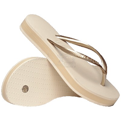 Женские шлепанцы BeachWalk - купить в Барьязибаше