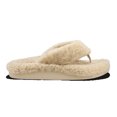 Женские шлепанцы PoolStep - купить в Барьязибаше