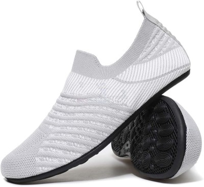 Женская домашняя обувь SoftHome - купить в Барьязибаше