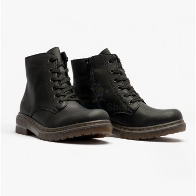 Женские ботильоны CityStyle - купить в Барьязибаше