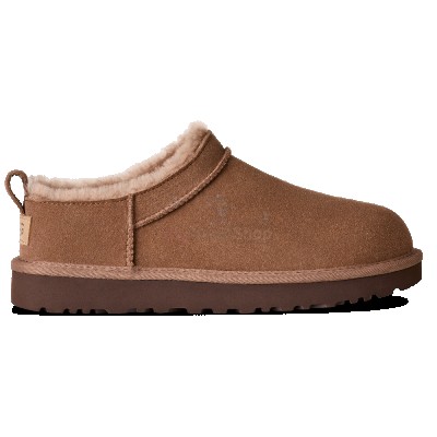 Женские угги, унты FrostStep - купить в Барьязибаше