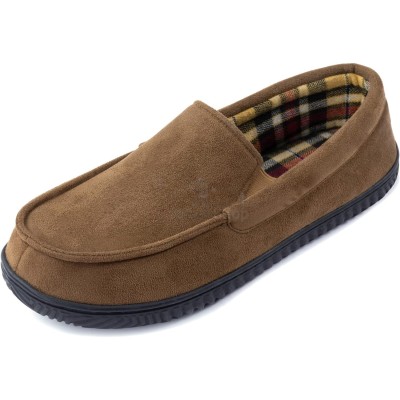 Женские мокасины SoftStep - купить в Барьязибаше