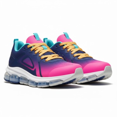 Женская спортивная обувь ActiveRun - купить в Барьязибаше