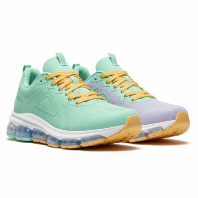 Женская спортивная обувь SportStep - купить в Барьязибаше