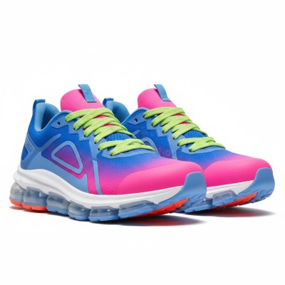 Женская спортивная обувь RunFast - купить в Барьязибаше