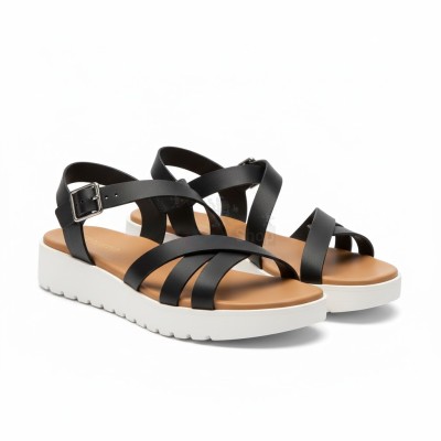 Женские босоножки ElegantStep - купить в Барьязибаше