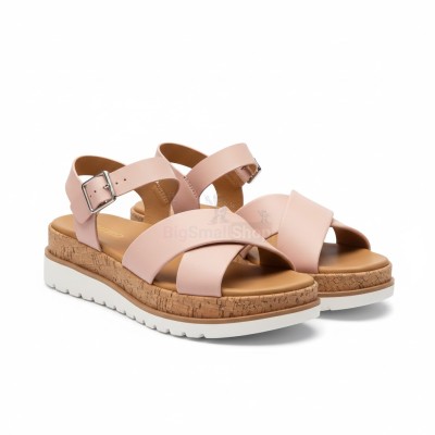 Женские босоножки SunnyWalk - купить в Барьязибаше