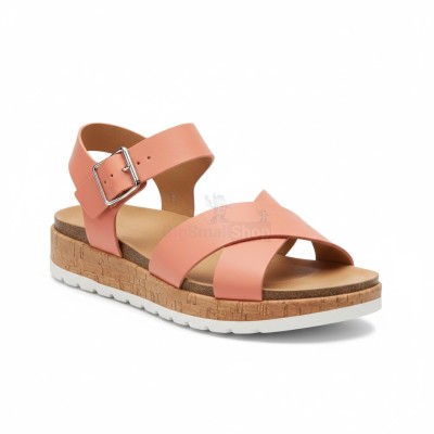 Женские босоножки BeachStep - купить в Барьязибаше