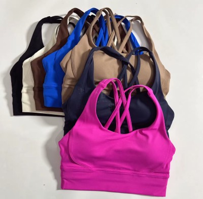 Топ спортивный StrongHold - купить в Барьязибаше