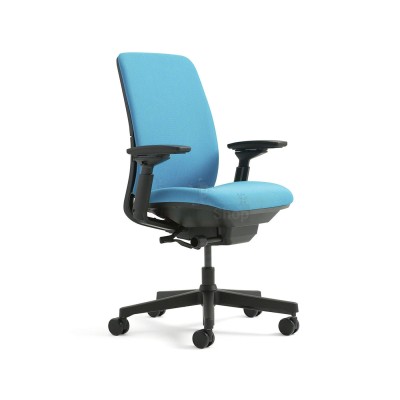 Кресло офисное WorkLine - купить в Барьязибаше