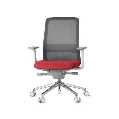 Офисное кресло Urban Work - купить в Барьязибаше