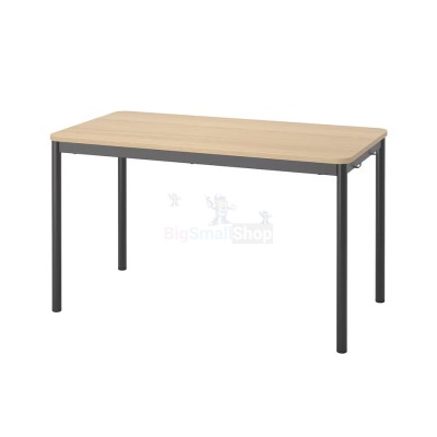 Рабочий офисный стол Универсал - купить в Барьязибаше