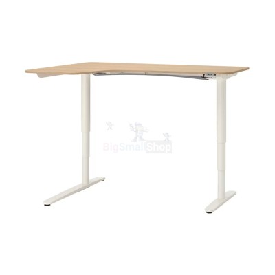 Стол офисный БизнесПро - купить в Барьязибаше