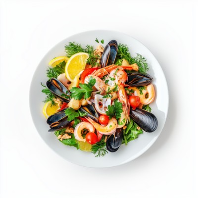 Фирменное блюдо Пикантное мясное ассорти - купить в Барьязибаше