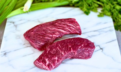 Говядина азу нарезка - купить в Барьязибаше