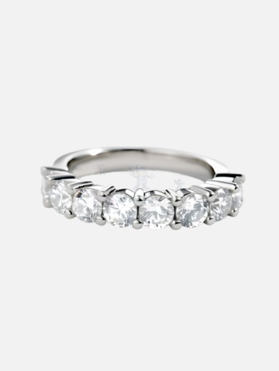 Кольцо SilverWave Classic - купить в Барьязибаше