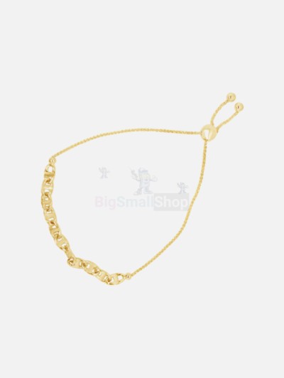 Браслет Сияние Утра - купить в Барьязибаше