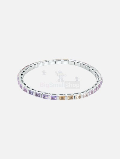 Браслет Ночная Линия - купить в Барьязибаше