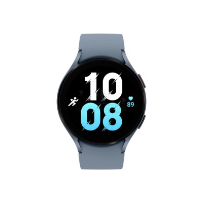 SmartWatch AeroMini Pro - купить в Барьязибаше
