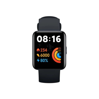 SmartWatch UltraSport Z - купить в Барьязибаше