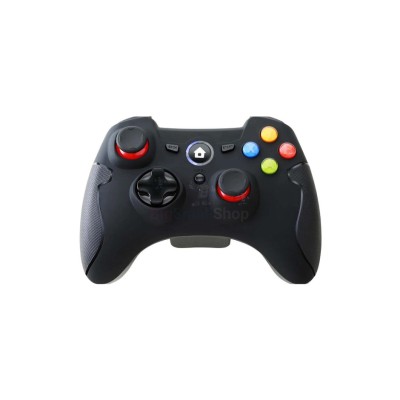 Игровой джойстик TurboMaster X5 - купить в Барьязибаше