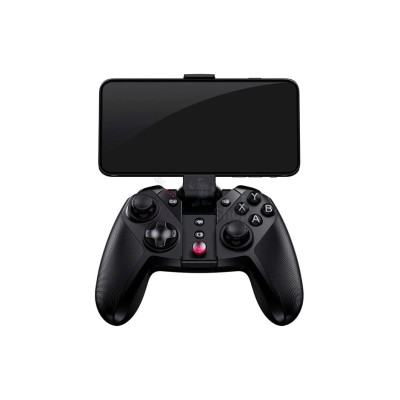 Игровой джойстик NeoStrike One - купить в Барьязибаше