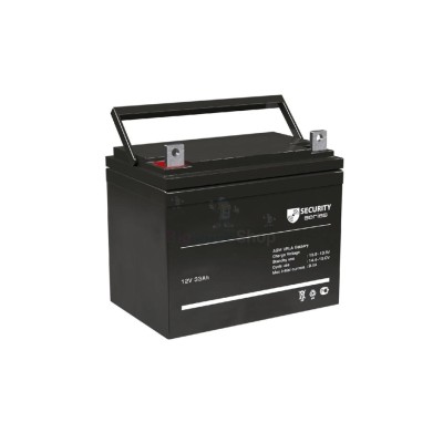 АвтоАКБ SilverRun 55Ah - купить в Барьязибаше