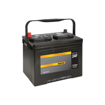 Мото-аккумулятор StrongBike 12 Ah - купить в Барьязибаше