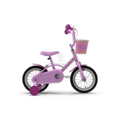 Велосипед детский Adventure 12" - купить в Барьязибаше