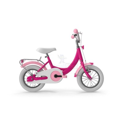 Велосипед детский Rainbow 14" - купить в Барьязибаше