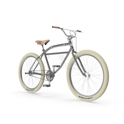 Дорожный велосипед RoadLine 28 - купить в Барьязибаше