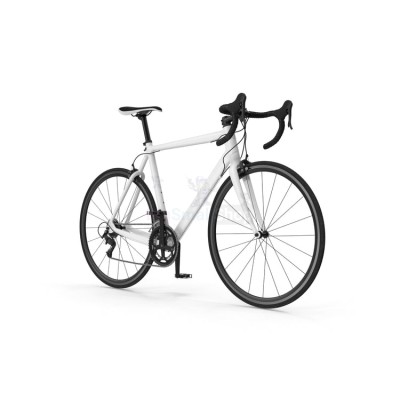 Велосипед дорожный CityWay 28 - купить в Барьязибаше