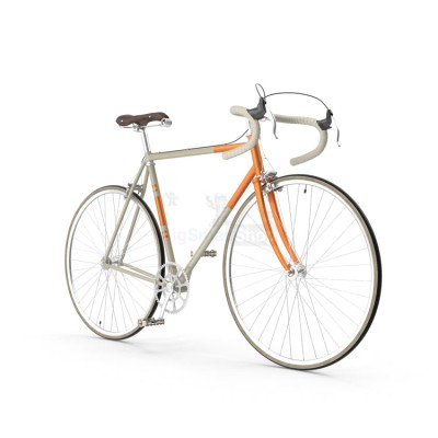 Велосипед дорожный EasyStreet 28 - купить в Барьязибаше