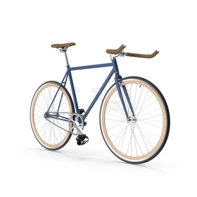 Дорожный велосипед DailyMove 26 - купить в Барьязибаше