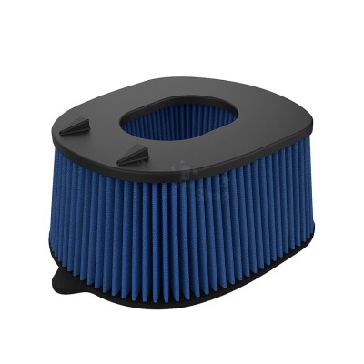 Воздушный фильтр EngineGuard A3 - купить в Барьязибаше