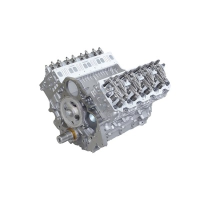 Двигатель в сборе PowerMotor 1.6 - купить в Барьязибаше