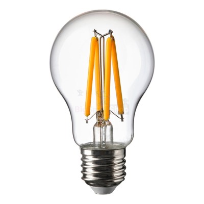 Лампа накаливания EcoGlow 40W - купить в Барьязибаше