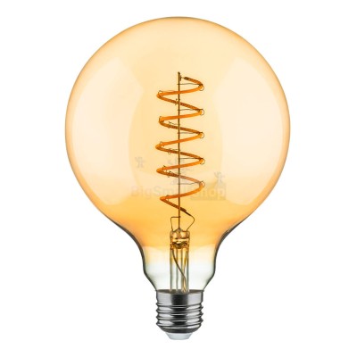 Лампа накаливания MiniBulb 25W - купить в Барьязибаше