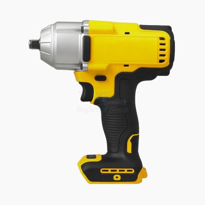 Гайковерт компактный MiniTorque 250 - купить в Барьязибаше