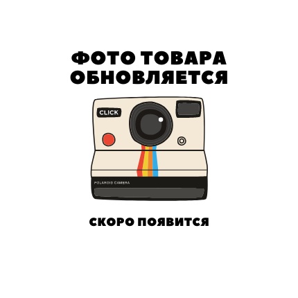 Женские кроссовки, кеды UrbanRun - купить в Барьязибаше